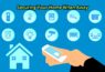 Securing Your Home When Away