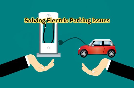 Solving Electric Parking Issues